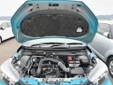 * Вручён ! * TOYOTA RAIZE * 7