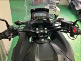 * Продаётся в пути * HONDA NC750X * 1