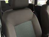 Вручён ! *  TOYOTA ROOMY * M910A-0108290 * 30