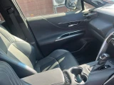 * Доставлен с аукциона * TOYOTA HARRIER * приход Владивосток сентябрь 10