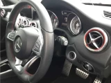 * ВРУЧЁН !!! * MERCEDES-BENZ * CLA180 WDD1179422N217170 * 6