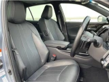 * Доставлен с аукциона * TOYOTA CROWN * 7
