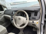 * Таможенное оформление в РФ * TOYOTA ISIS * 29