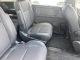 * Доставляется в Москву * HONDA	FREED * GB5-3177571 * 32