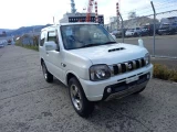 * Вручён ! * SUZUKI JIMNY * 10