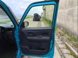 Вручён ! *  TOYOTA ROOMY * M910A-0108290 * 29
