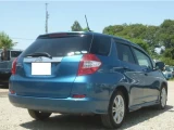 * ВРУЧЁН !!! * HONDA FIT SHUTTLE * GG7-3006742 * 3