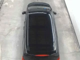* Доставляется в Москву * HONDA	FREED * GB5-3177571 * 9