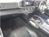 * Доставлен с аукциона * MERCEDES-BENZ GLE Coupe ! приход Владивосток сентябрь 4
