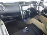 * Оплачен, доставляется с аукциона * NISSAN	DAYZ * 2