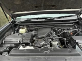 * Вручён ! * TOYOTA LAND CRUISER PRADO * 15