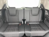 * ВРУЧЁН !!! * HONDA	FREED *	GB6-1000466 5