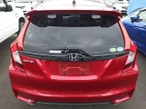 * ВРУЧЁН в Красноярске !!! *  HONDA	FIT *	GK3-3402396 * 39