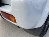* Вручён в Краснодаре ! * SUZUKI JIMNY SIERRA * JB43W-584009 * 14