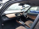 * Доставляется в Москву * HONDA	FIT * GR1-1015201 * 57