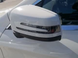 * ВРУЧЁН !!! * MERCEDES-BENZ * CLA180 WDD1179422N217170 * 17
