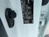 * Вручён ! * TOYOTA COROLLA CROSS ! * 13