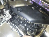 * ПРОДАЁТСЯ * TRIUMPH TIGER 900GT PRO * Приход Август ! 6
