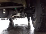 * ВРУЧЁН ! * SUZUKI JIMNY SIERRA * JB74W-126126 * 26