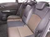 * Вручён ! *  NISSAN NOTE * E12-301746 * 5