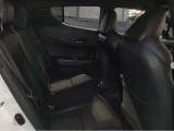 * Таможенное оформление * TOYOTA C-HR * 5