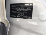 * Во Владивостоке, таможенное оформление! * MAZDA CX-3 ! * DK5FW-133431 * 32