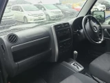 * Вручён * SUZUKI	JIMNY * JB23W-691919 * 44