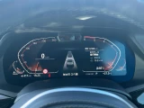 * Доставлен с аукциона, ожидает отправку * BMW X6 xDrive 35d M Sport !  * приход Владивосток Август  41