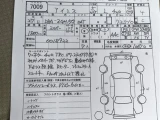 * Таможенное оформление в РФ * TOYOTA ISIS * 28
