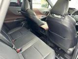 * Ожидает погрузку, ПРИХОД ВЛАДИВОСТОК ДЕКАБРЬ 2024 * TOYOTA HARRIER * AXUH80-0019181 * 6