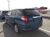 * ВРУЧЁН !!! * HONDA FIT SHUTTLE * GG7-3006742 * 22