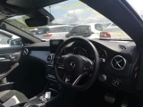 * ВРУЧЁН ! * MERCEDES-BENZ CLA180 * WDD1173422N571820 * 39