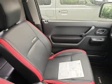 * Погрузка AMUR 11  16/04/26 * SUZUKI JIMNY * 55