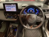 * на Таможенном оформление в РФ * TOYOTA COROLLA * 5