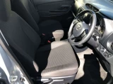 * ВРУЧЁН ! * TOYOTA VITZ * KSP130-4025383 * 5