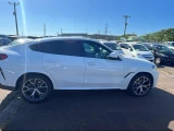 * Доставлен с аукциона, ожидает отправку * BMW X6 xDrive 35d M Sport !  * приход Владивосток Август  28
