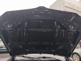 * Доставляется из Китая * BMW X3 * LBV31DU05NS368968 * 18