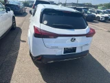 * LEXUS UX250h *MZAH10-2114346* Доставлен с аукциона, ожидает отправку, приход Владивосток сентябрь 14