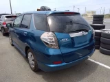 * ВРУЧЁН ! * HONDA	FIT SHUTTLE *	GG7-3103150 * 23