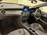 * ВРУЧЁН !!! * MERCEDES-BENZ	CLA180 *	WDD1173422N672617 13