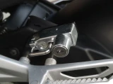 * ПРОДАЁТСЯ во Владивостоке ! * HONDA NC750X ! * RC90-1000535 * 6