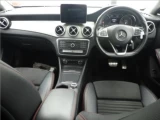 * ВРУЧЁН ! * MERCEDES-BENZ CLA180 * WDD1179422N548706 * 4