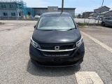 * Доставляется в Москву * HONDA	FREED * GB5-3177571 * 19