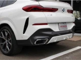 * Доставлен с аукциона, ожидает отправку * BMW X6 xDrive 35d M Sport !  * приход Владивосток Август  4