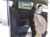 * Приход Владивосток 27.06.25 * TOYOTA	SIENTA * NSP170-7304268 * 13