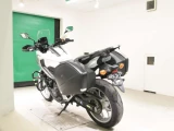 * Продаётся в пути * HONDA NC750X * 2018 4