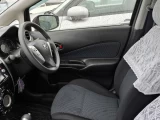 * Вручён ! * NISSAN NOTE ! * 51