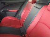 * Доставлен с аукциона * LEXUS UX250h * MZAH10-2097245 * приход Владивосток Октябрь 5