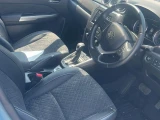 * Доставлен с аукциона * SUZUKI	ESCUDO * TSMLYEH1S00A75354 * 17
