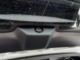 * TOYOTA HARRIER * AXUH85-0012975 * Ожидает отправку, приход Владивосток сентябрь 9